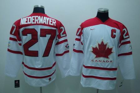 2010 Olympic nhl jerseys-014